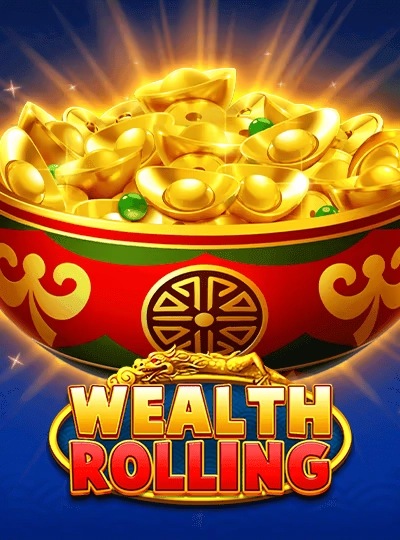 Cricket tournament betting cover
