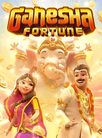 JetX crash game cover