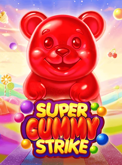 Classic slots game cover