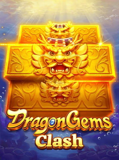 Crash game cover