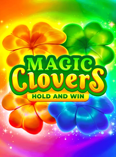 Video slot game cover